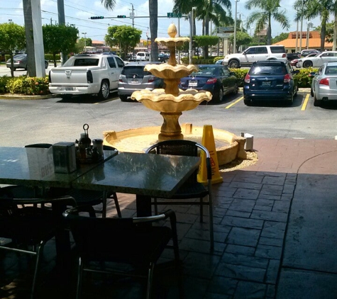 Latin Cafe 2000 - Hialeah, FL