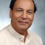 Gupta, Ramesh C, MD