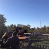 Lorimar Winery gallery