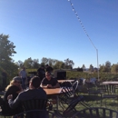 Lorimar Winery - Wineries