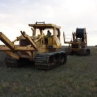 Ernst Trenching Inc