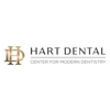 Hart Dental gallery