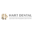 Hart Dental - Implant Dentistry