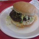 Lees Hamburgers in Gretna, LA with Reviews
