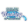 Quality Pressure Washing of Houston gallery