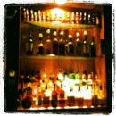 Poets Billiards - Bars