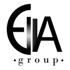 ELLA O GROUP LLC