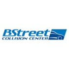 B Street Collision Center - West