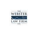 The Webster Law Firm - Attorneys