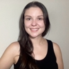Tina Freixa, Therapy Clinician gallery