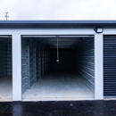 Summit Self Storage - Brimfield