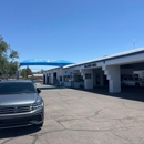 Sisbarro Volkswagen - New Car Dealers