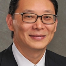 Edward Jones - Financial Advisor: Brian Xue, CFP® - Investments