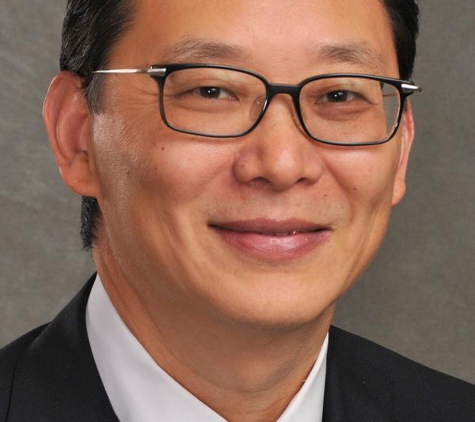 Edward Jones - Financial Advisor: Brian Xue, CFP® - Forest Park, IL