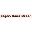 Rogers Home Decor - Home Furnishings
