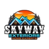 Skyway Exteriors gallery