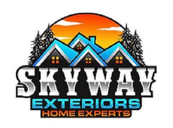 Skyway Exteriors - Middleboro, MA