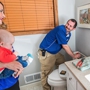 Minneapolis St. Paul Plumbing Heating Air