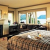Willough Vale Inn on Lake gallery