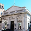 Bangor Savings Bank gallery