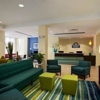 Days Inn & Suites by Wyndham Altoona gallery