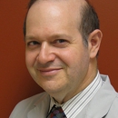 Berk, Mark Allan, MD - Physicians & Surgeons