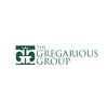 The gregarious group llc gallery
