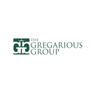 The gregarious group llc - Internet Marketing & Advertising