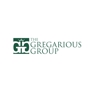 The gregarious group llc