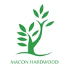 Macon Hardwood gallery
