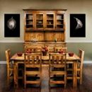 Mississippi Farm Tables
