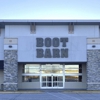 Boot Barn gallery