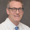 Eric Holbrook, M.D. - Physicians & Surgeons, Otorhinolaryngology (Ear, Nose & Throat)