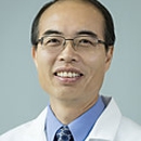 Jerry J. Shih, MD - Physicians & Surgeons