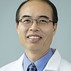 Jerry J. Shih, MD