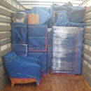 Spend Less For Movers - Movers & Full Service Storage