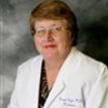 Dr. Carol B Beyer, MD gallery