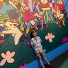 Miami Childrens Museum