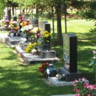 Quiet Haven Memorial Park