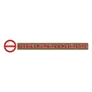 DeCola's Plumbing & Heating Inc. - Heating Contractors & Specialties
