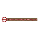DeCola's Plumbing & Heating Inc.