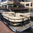 Wake Riderz Boat Rental Lake Austin - Boat Rental & Charter