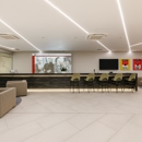 Jay Conference Empire - Meetings and Events Space in Midtown NYC