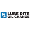 Lube Rite Oil Change gallery