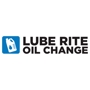 Lube Rite Oil Change