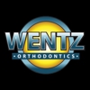 Wentz Orthodontics - Lubbock 84th gallery