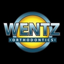 Wentz Orthodontics - Odessa - Orthodontists