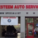 Esteem Auto Service