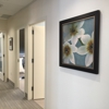 Center for TMJ & Sleep Solutions NW - Bellevue gallery