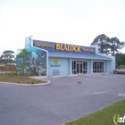 Blalock Seafood & Specialty Market